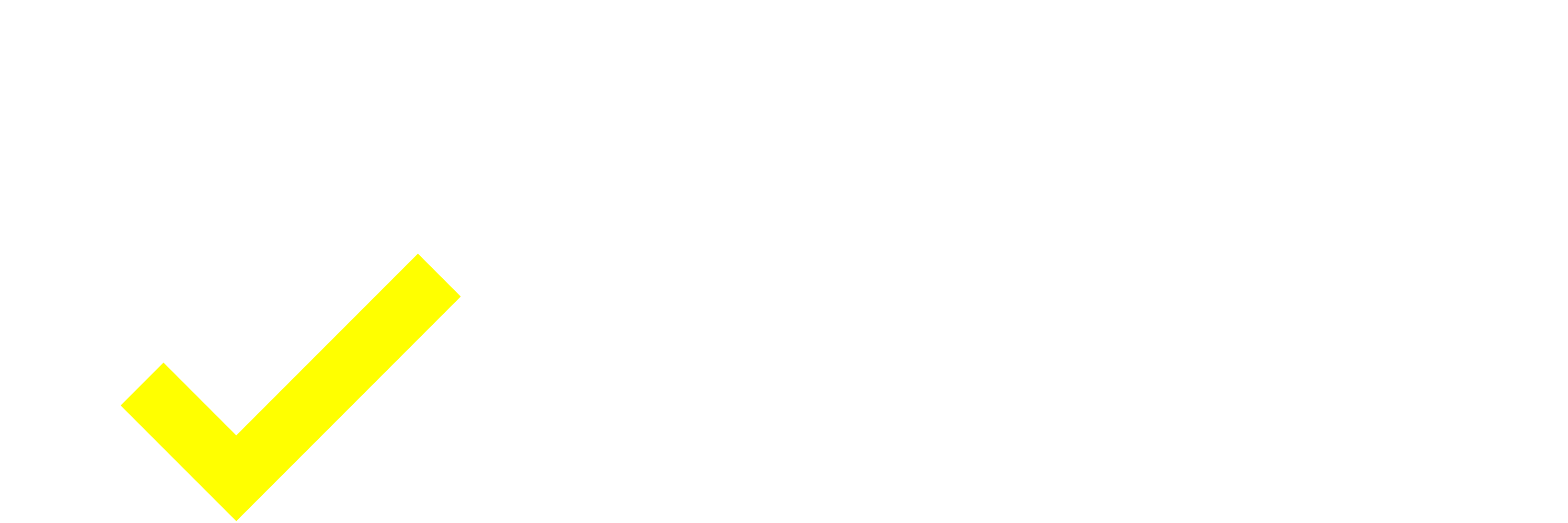 CrimeGuard
